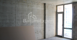 Mieszkanie 59.4 m² - Aleja Bohaterów, Batumi, Gruzja
