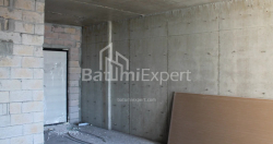 Mieszkanie 59.4 m² - Aleja Bohaterów, Batumi, Gruzja