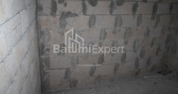 Mieszkanie 2-комн 59.4 m² - Aleja Bohaterów, Batumi