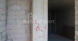 Mieszkanie 59.4 m² - Aleja Bohaterów, Batumi, Gruzja