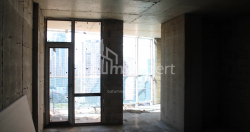 Mieszkanie 59.4 m² - Aleja Bohaterów, Batumi, Gruzja