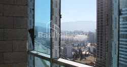 Mieszkanie 59.4 m² - Aleja Bohaterów, Batumi, Gruzja