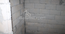 Mieszkanie 1-комн 35.2 m² - Aleja Bohaterów, Batumi