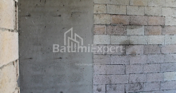 Mieszkanie 35.2 m² - Aleja Bohaterów, Batumi, Gruzja