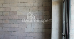 Mieszkanie 35.2 m² - Aleja Bohaterów, Batumi, Gruzja