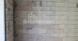Mieszkanie 35.2 m² - Aleja Bohaterów, Batumi, Gruzja