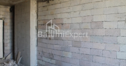 Mieszkanie 35.2 m² - Aleja Bohaterów, Batumi, Gruzja