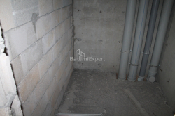 Mieszkanie 1-комн 35 m² - Aleja Bohaterów, Batumi