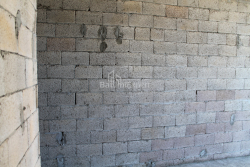 Mieszkanie 35 m² - Aleja Bohaterów, Batumi, Gruzja