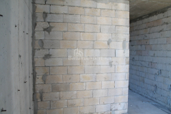 Mieszkanie 35 m² - Aleja Bohaterów, Batumi, Gruzja
