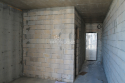 Mieszkanie 35 m² - Aleja Bohaterów, Batumi, Gruzja