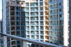 Mieszkanie 35 m² - Aleja Bohaterów, Batumi, Gruzja