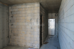 Mieszkanie 35 m² - Aleja Bohaterów, Batumi, Gruzja