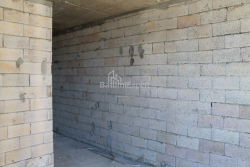 Mieszkanie 35 m² - Aleja Bohaterów, Batumi, Gruzja