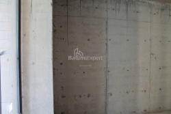Mieszkanie 35 m² - Aleja Bohaterów, Batumi, Gruzja