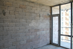 Mieszkanie 35 m² - Aleja Bohaterów, Batumi, Gruzja