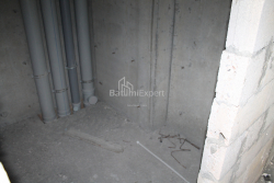 Mieszkanie 35 m² - Aleja Bohaterów, Batumi, Gruzja