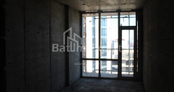 Mieszkanie 32.6 m² - Aleja Bohaterów, Batumi, Gruzja