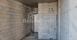 Mieszkanie 32.6 m² - Aleja Bohaterów, Batumi, Gruzja