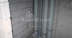 Mieszkanie 1-комн 32.6 m² - Aleja Bohaterów, Batumi