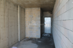 Mieszkanie 30.7 m² - Aleja Bohaterów, Batumi, Gruzja