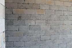 Mieszkanie 30.7 m² - Aleja Bohaterów, Batumi, Gruzja