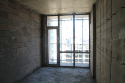 Mieszkanie 30.7 m² - Aleja Bohaterów, Batumi, Gruzja