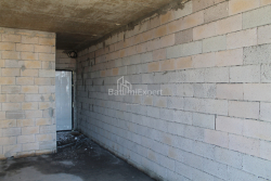 Mieszkanie 30.7 m² - Aleja Bohaterów, Batumi, Gruzja