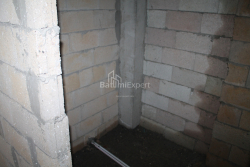 Mieszkanie 1-комн 30.7 m² - Aleja Bohaterów, Batumi