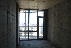 Mieszkanie 30.3 m² - Aleja Bohaterów, Batumi, Gruzja