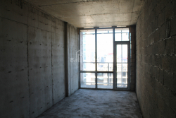 Mieszkanie 30.3 m² - Aleja Bohaterów, Batumi, Gruzja