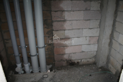 Mieszkanie 1-комн 30.3 m² - Aleja Bohaterów, Batumi