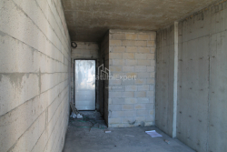 Mieszkanie 30.3 m² - Aleja Bohaterów, Batumi, Gruzja
