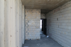 Obiekt w trakcie budowy 30 m² - Aleja Bohaterów, Batumi, Gruzja