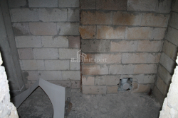 Obiekt w trakcie budowy 1-комн 30 m² - Aleja Bohaterów, Batumi