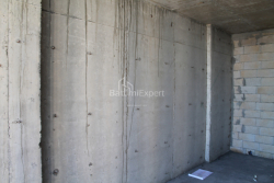 Obiekt w trakcie budowy 30 m² - Aleja Bohaterów, Batumi, Gruzja