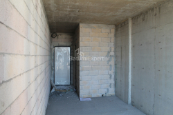 Mieszkanie 29.9 m² - Aleja Bohaterów, Batumi, Gruzja