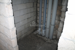Mieszkanie 1-комн 29.9 m² - Aleja Bohaterów, Batumi