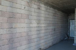 Mieszkanie 29.9 m² - Aleja Bohaterów, Batumi, Gruzja