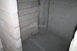 Mieszkanie 1-комн 31.4 m² - Aleja Bohaterów, Batumi