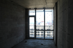 Mieszkanie 31.4 m² - Aleja Bohaterów, Batumi, Gruzja