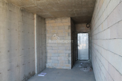 Mieszkanie 31.4 m² - Aleja Bohaterów, Batumi, Gruzja