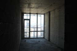 Mieszkanie 31.4 m² - Aleja Bohaterów, Batumi, Gruzja
