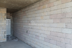 Mieszkanie 31.4 m² - Aleja Bohaterów, Batumi, Gruzja