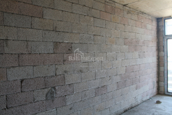 Mieszkanie 31.4 m² - Aleja Bohaterów, Batumi, Gruzja