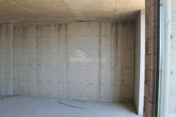 Mieszkanie 57.1 m² - Aleja Bohaterów, Batumi, Gruzja