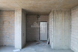 Mieszkanie 43.2 m² - Aleja Bohaterów, Batumi, Gruzja