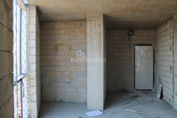 Mieszkanie 43.2 m² - Aleja Bohaterów, Batumi, Gruzja
