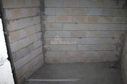 Mieszkanie 1-комн 43.2 m² - Aleja Bohaterów, Batumi