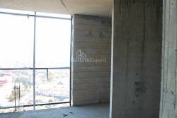Mieszkanie 43.2 m² - Aleja Bohaterów, Batumi, Gruzja